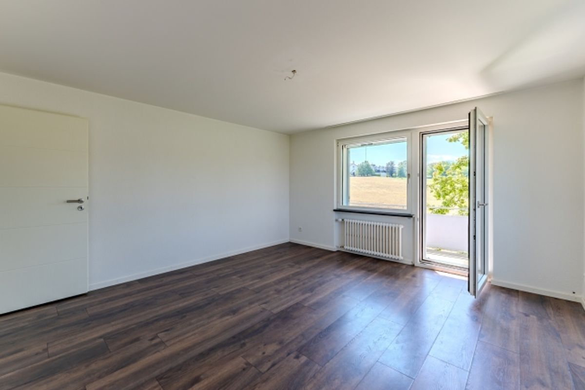 Vielseitiges Zweifamilienhaus – für mehrere Generationen - 5