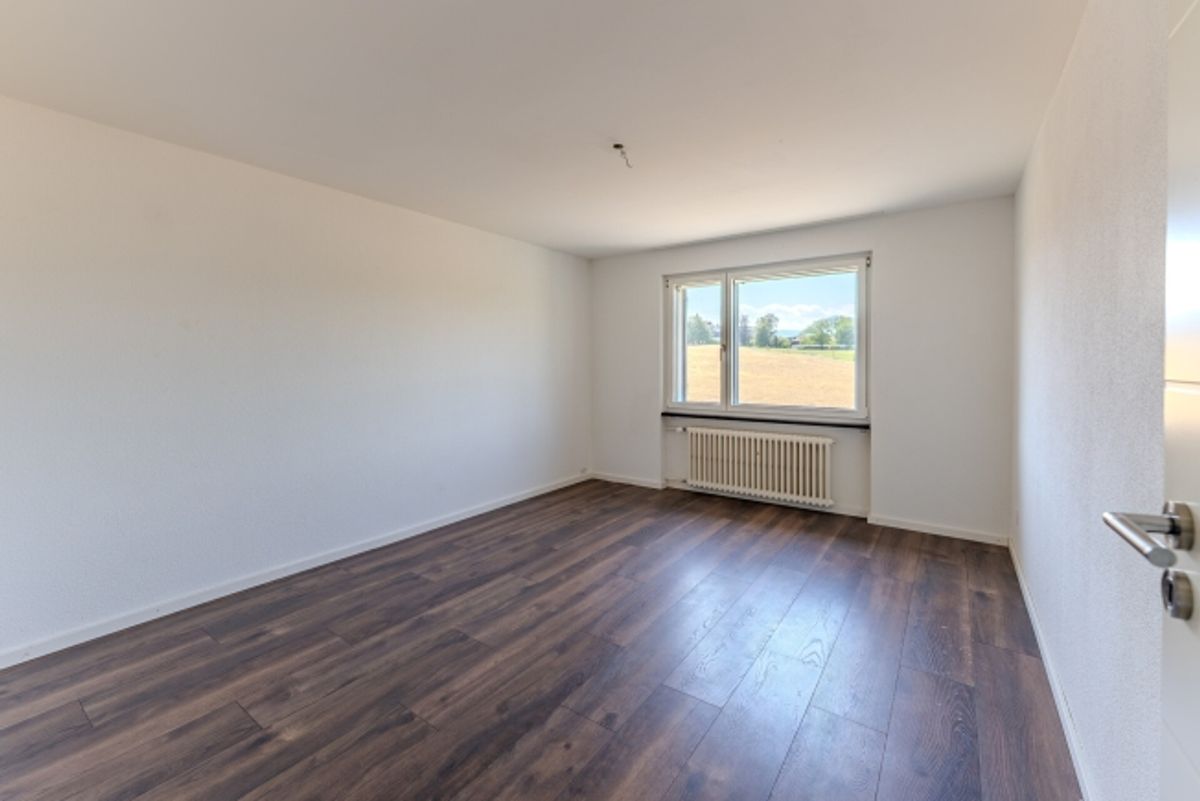 Vielseitiges Zweifamilienhaus – für mehrere Generationen - 10