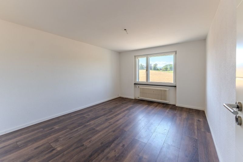Vielseitiges Zweifamilienhaus – für mehrere Generationen - 11