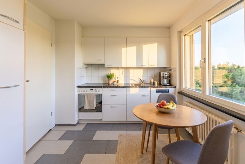 Vielseitiges Zweifamilienhaus – für mehrere Generationen - 8