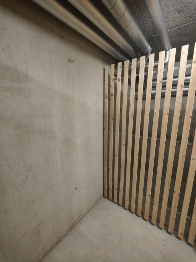 2.78m2 Lagerraum Kriens - Nidfeldstrasse 2U - 5