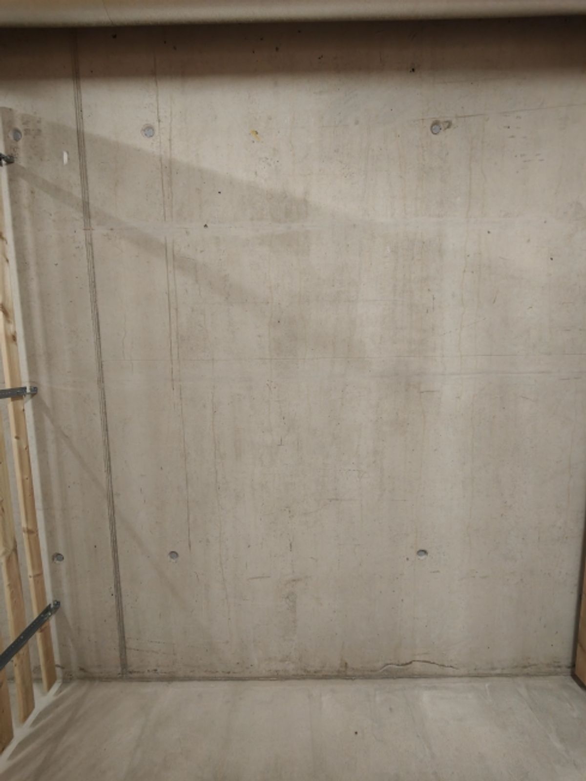 2.78m2 Lagerraum Kriens - Nidfeldstrasse 2U - 6
