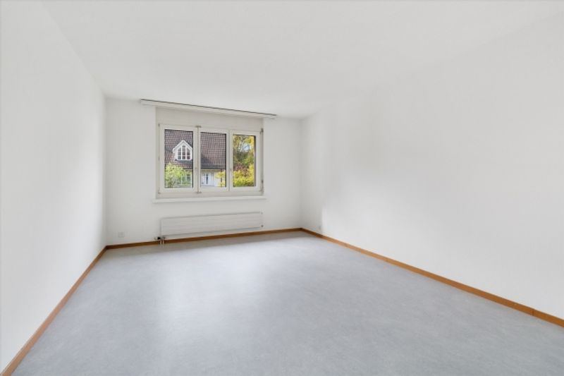 Tolle Maisonettewohnung, eine Besichtigung lohnt sich! - 7