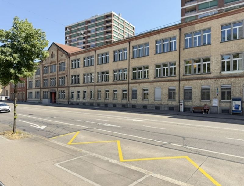 Office - 4