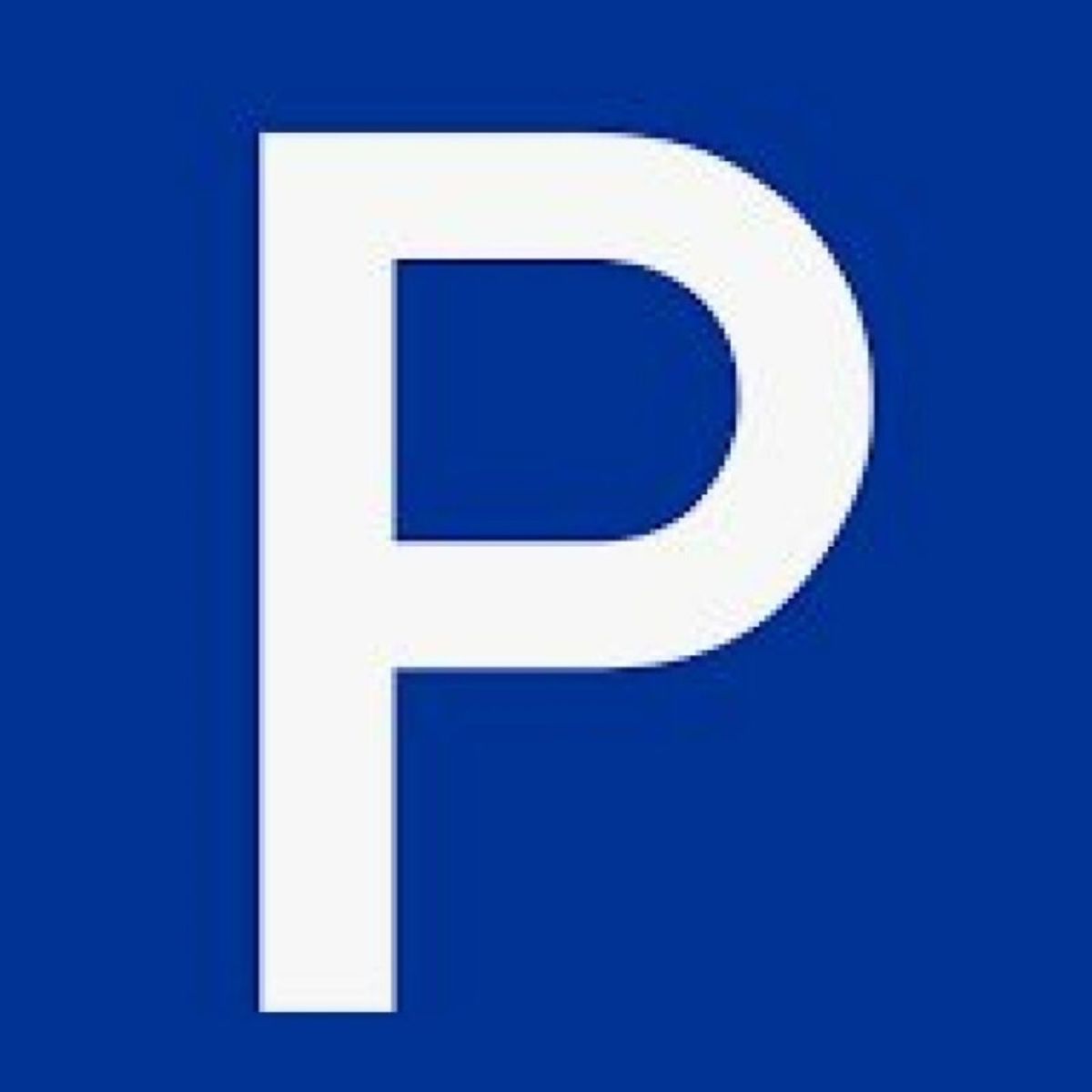 Einstellplatz in Uster zu vermieten - 0