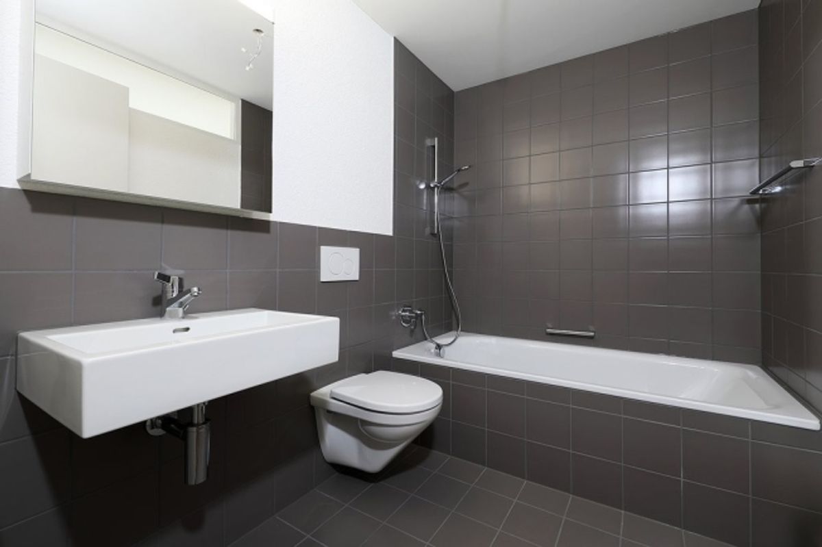 Ihre Wohnung - Ihr Paradies - 4