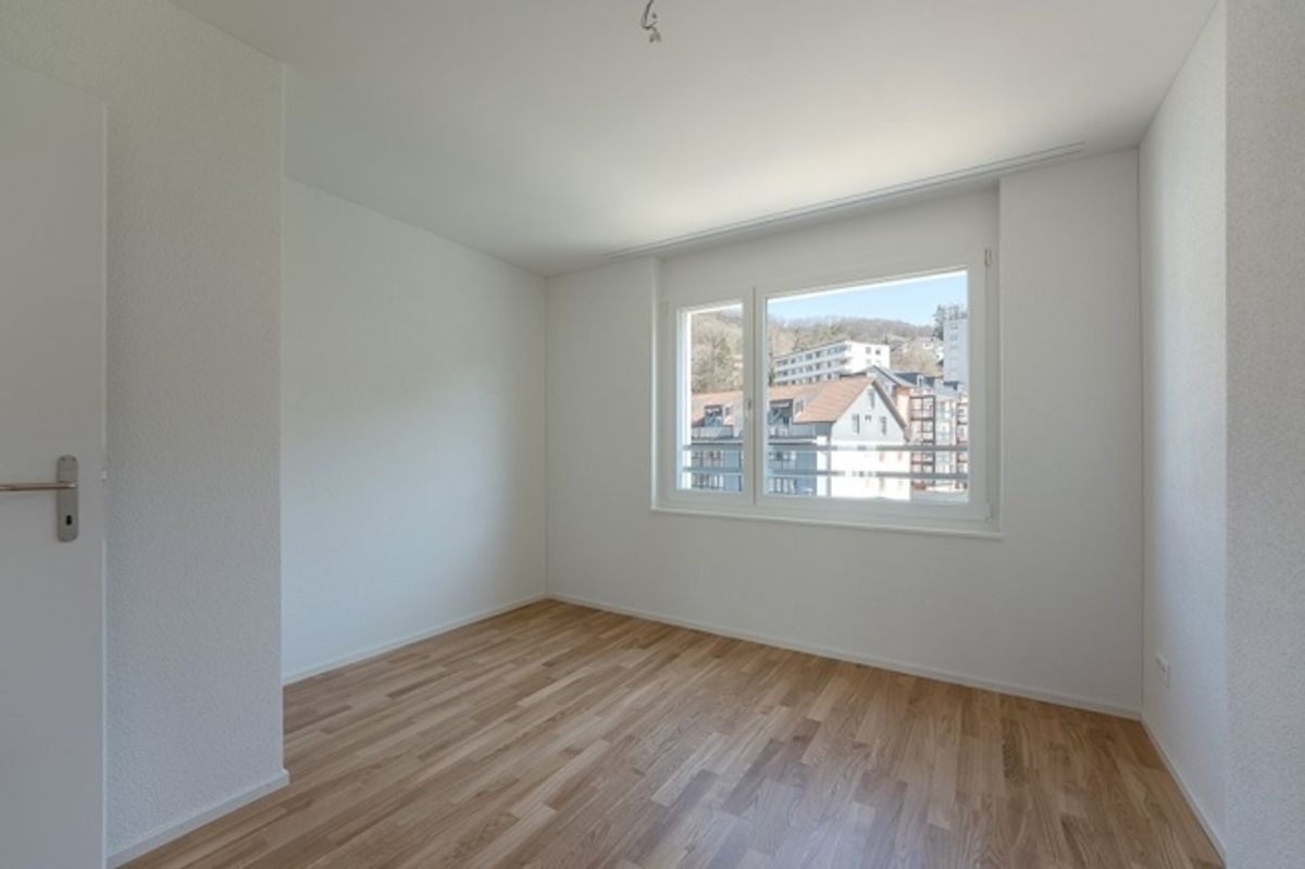 4.5-Zimmer-Wohnung in 5312 Döttingen mieten - 4