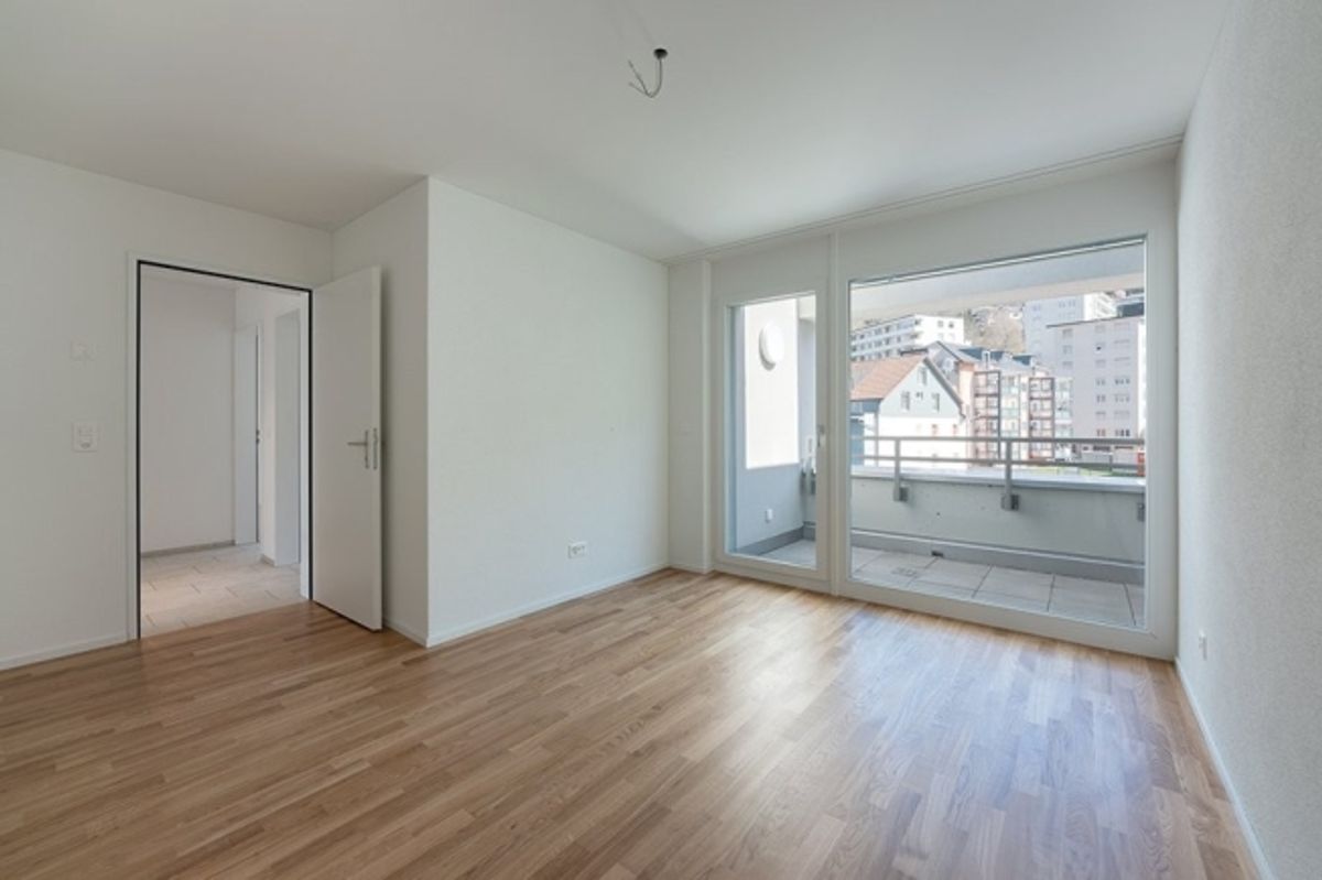 4.5-Zimmer-Wohnung in 5312 Döttingen mieten - 5