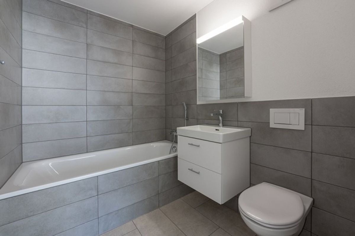 4.5-Zimmer-Wohnung in 5312 Döttingen mieten - 7
