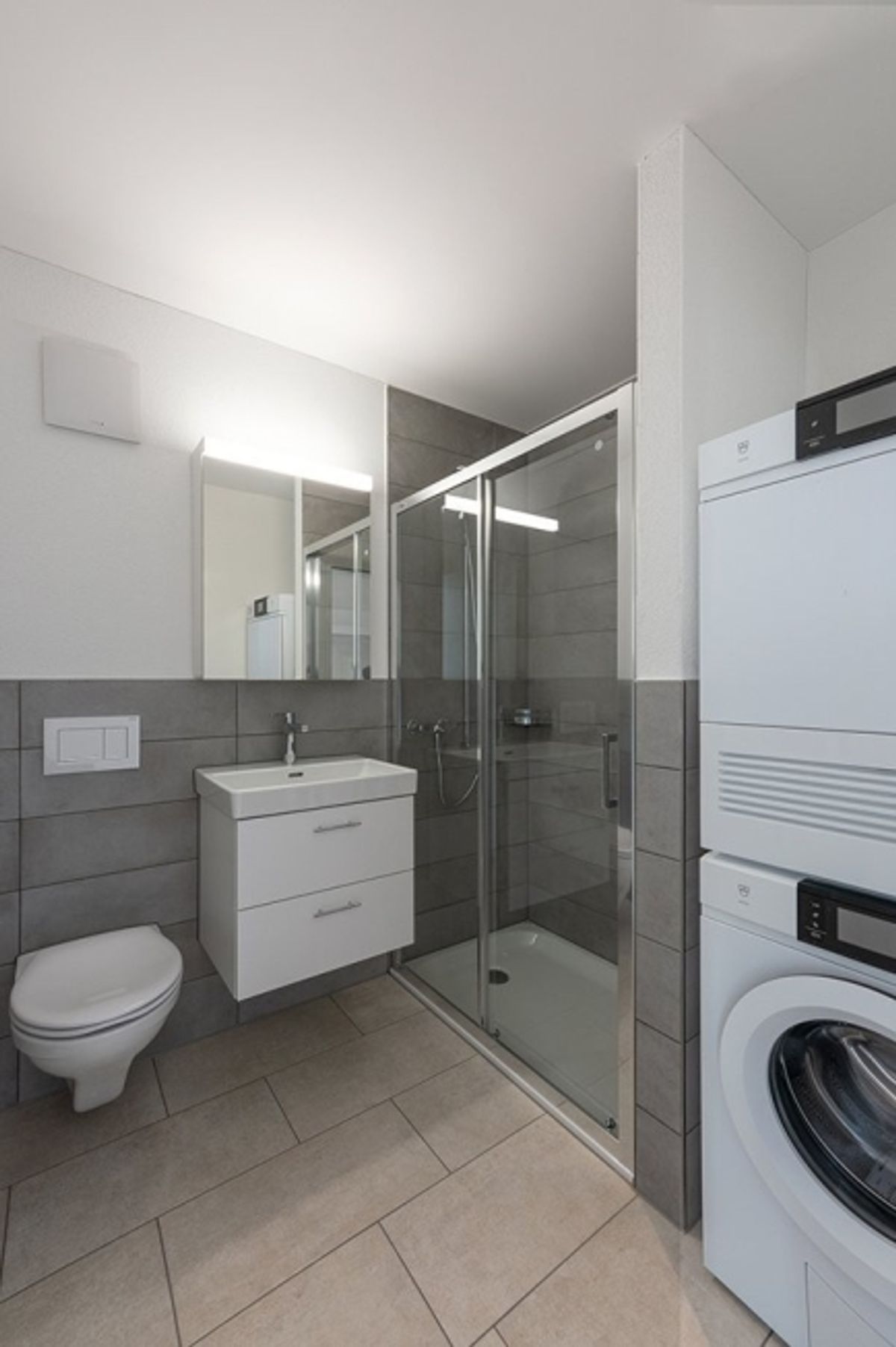 4.5-Zimmer-Wohnung in 5312 Döttingen mieten - 8