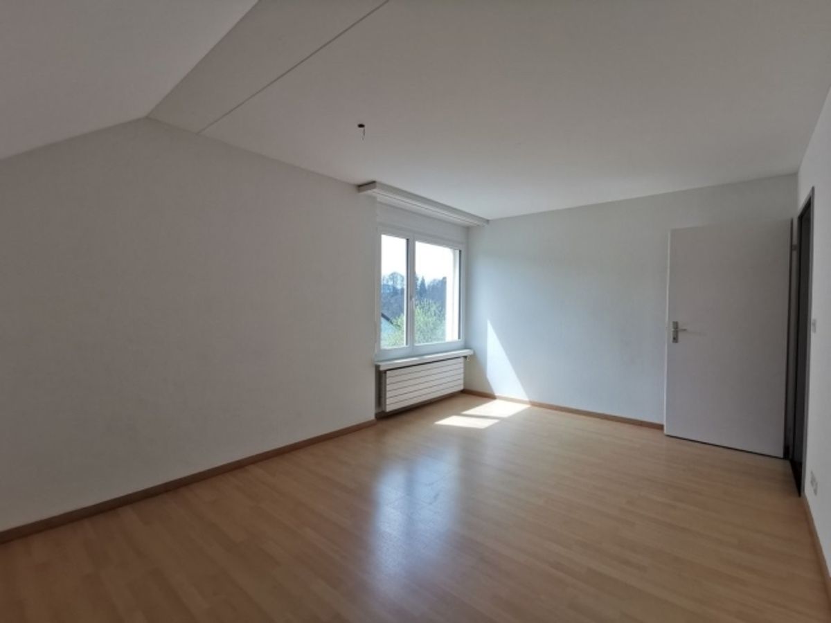 Wohnerlebnis auf zwei Etagen - 2