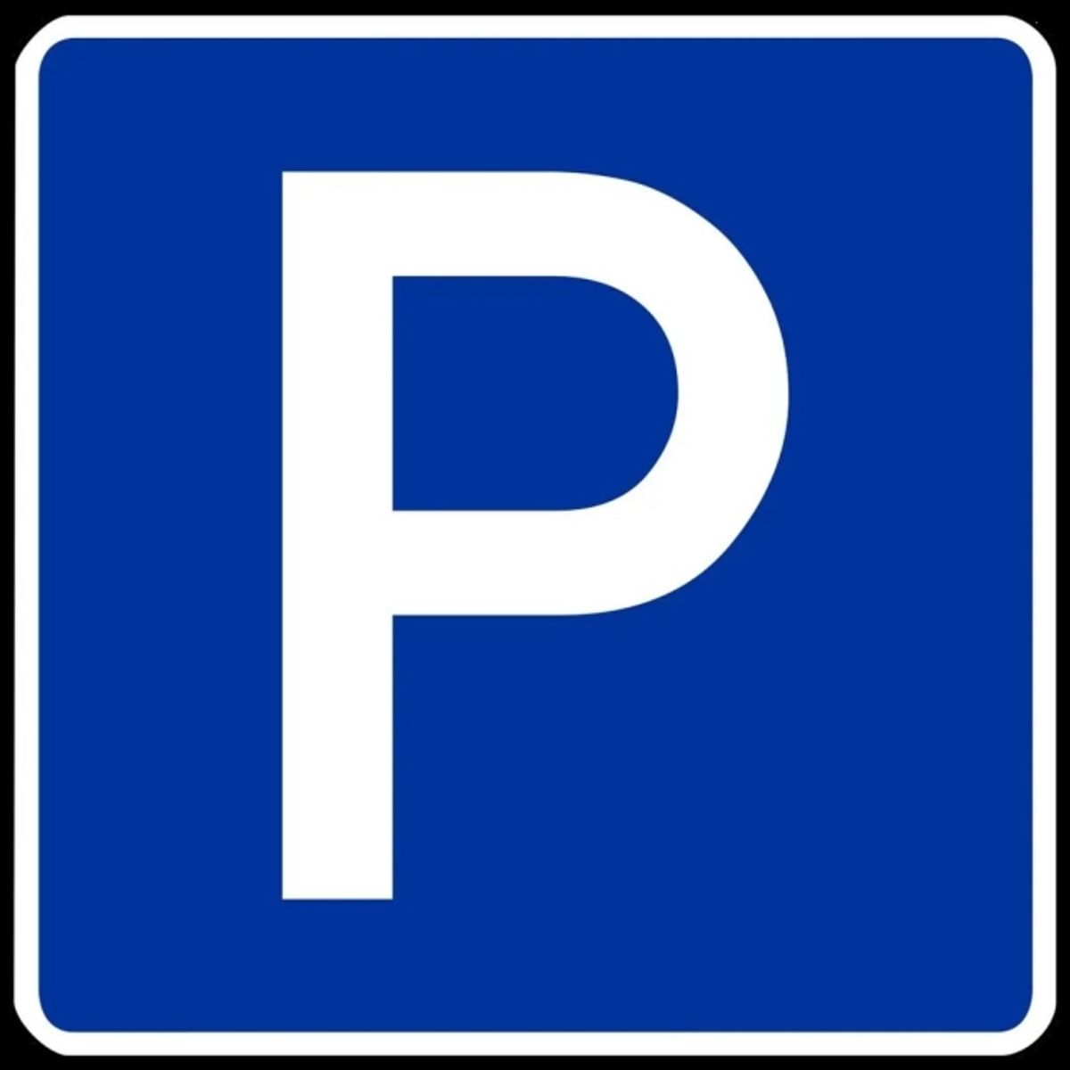 Einstellhallenplatz in Steinhausen zu vermieten - 0