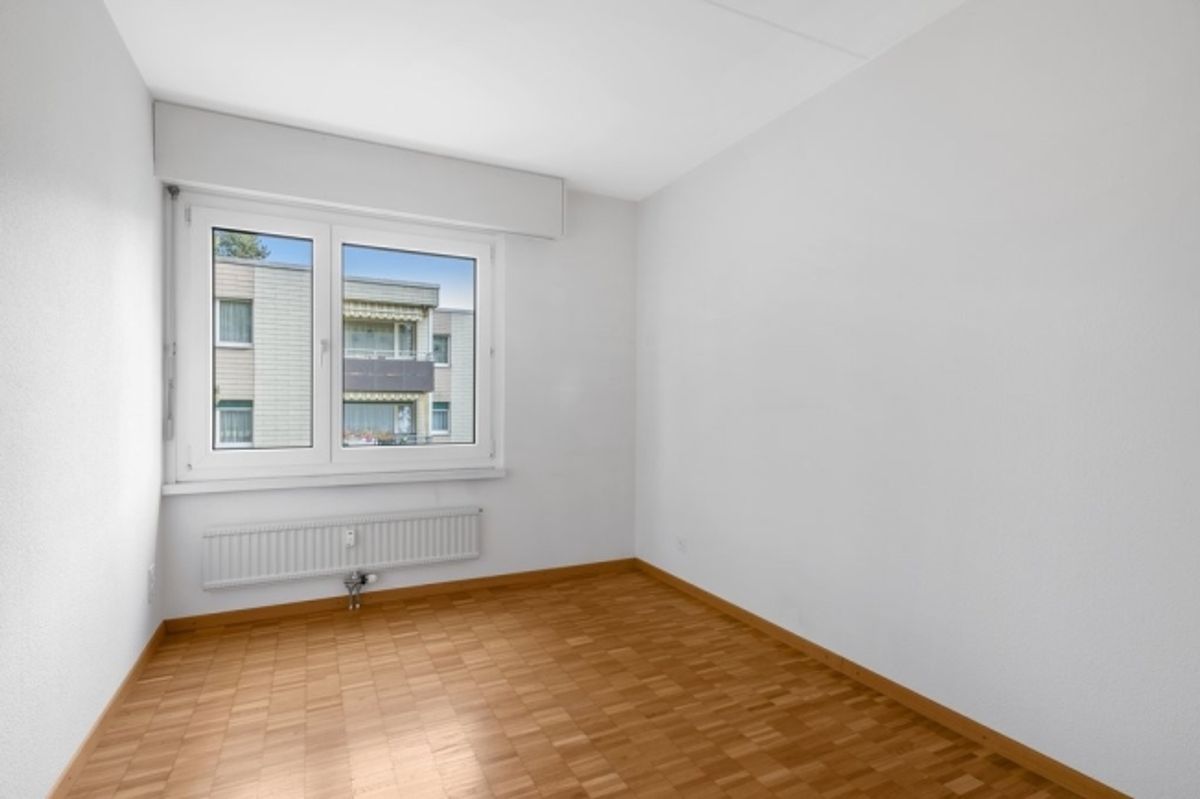 Ihr neues Zuhause - 4