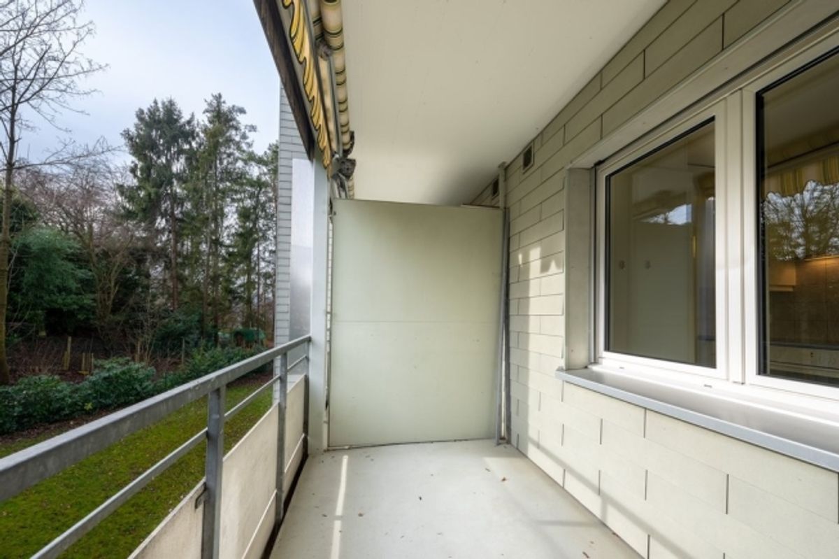 Ihr neues Zuhause - 8