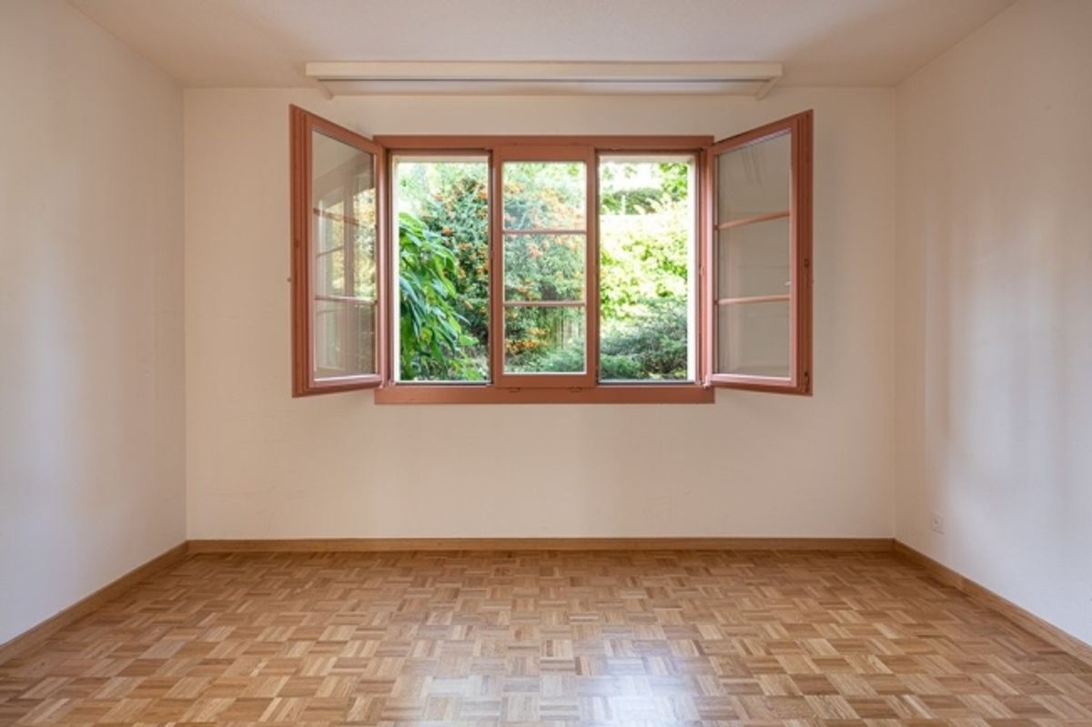 Ihre neue Wohlfühloase - 2