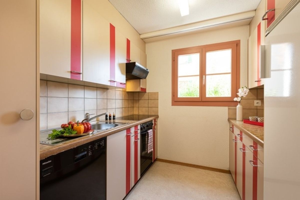 Ihre neue Wohlfühloase - 3
