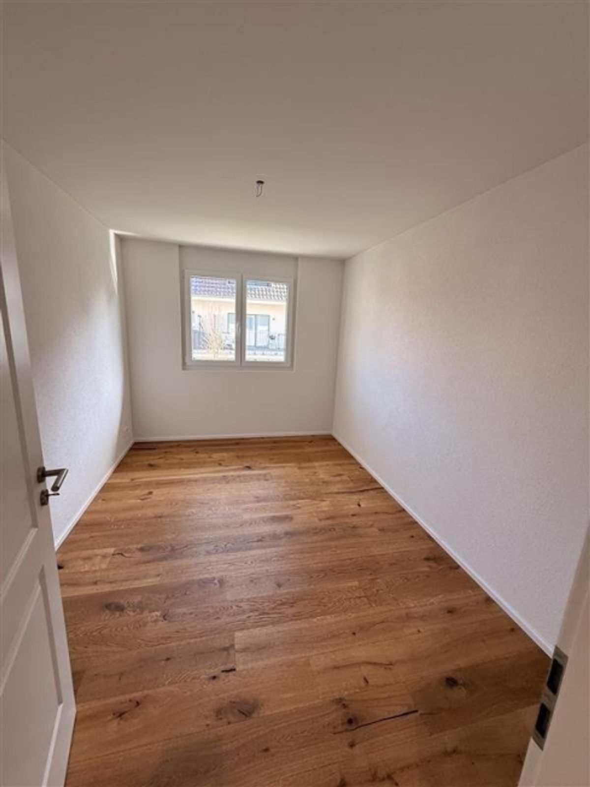 Stilvoll wohnen in einer modernen 3.5-Zimmer-Wohnung - 2