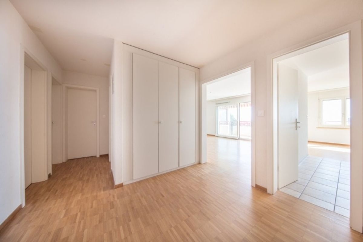 A saisir ! Magnifique appartement avec vue sur le lac ! - 2