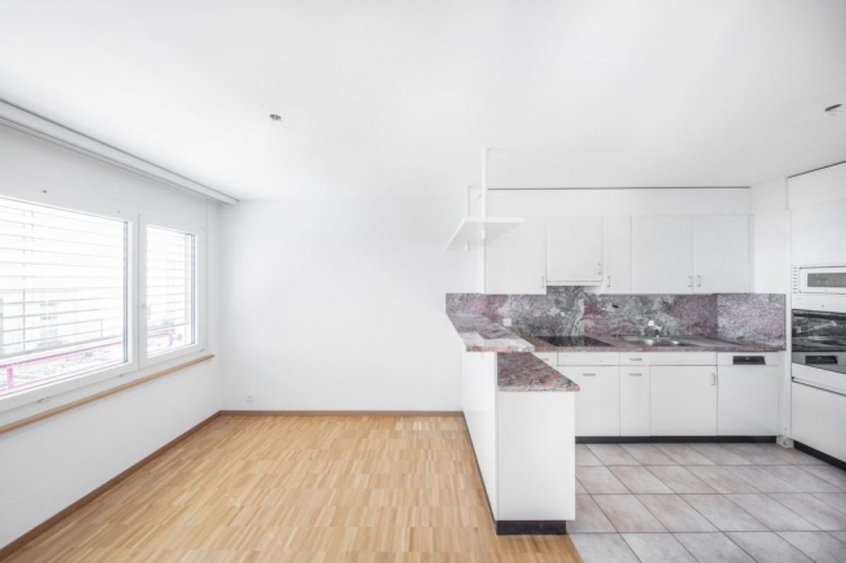 A saisir ! Magnifique appartement avec vue sur le lac ! - 5