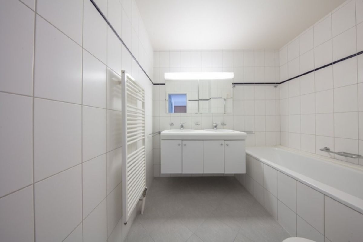A saisir ! Magnifique appartement avec vue sur le lac ! - 7