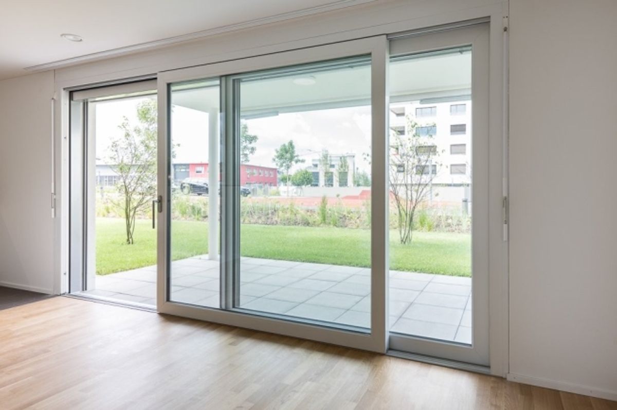 Traumwohnung sucht Bewohner - 2