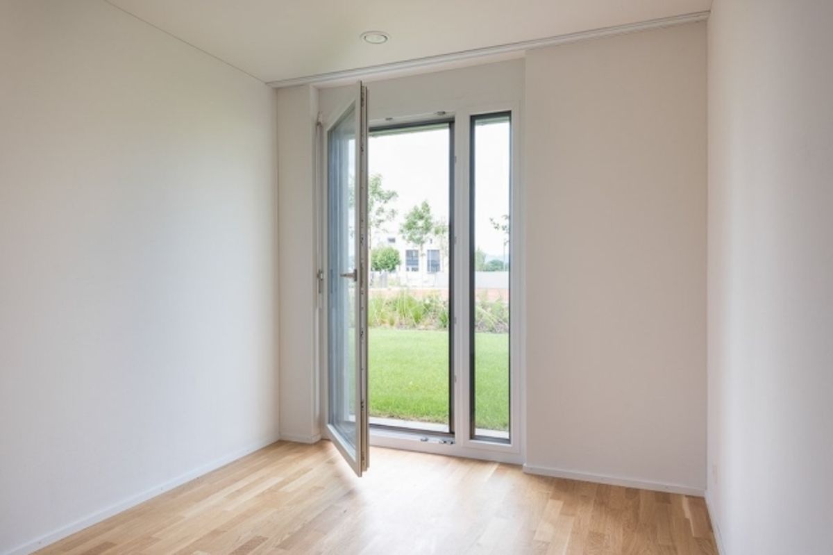 Traumwohnung sucht Bewohner - 3