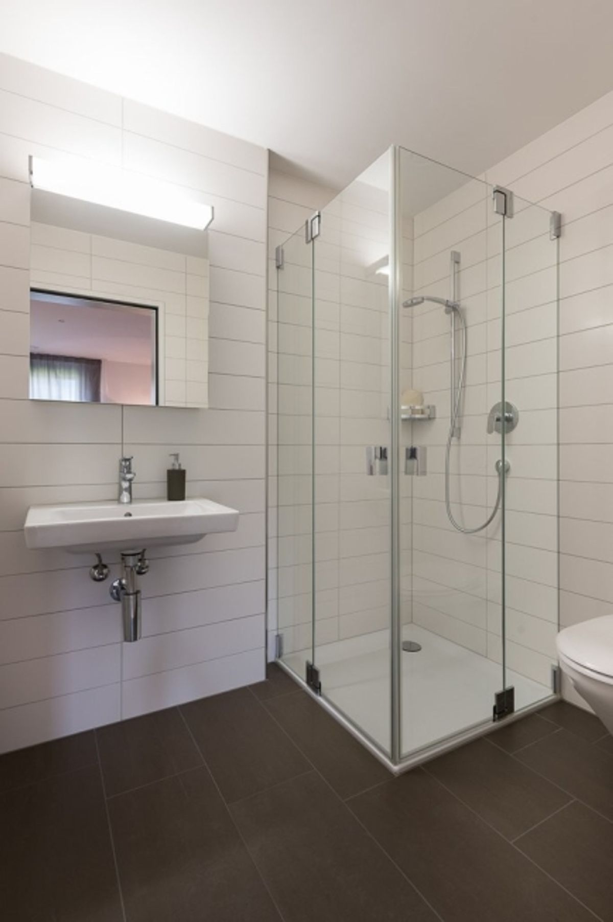 Traumwohnung sucht Bewohner - 6
