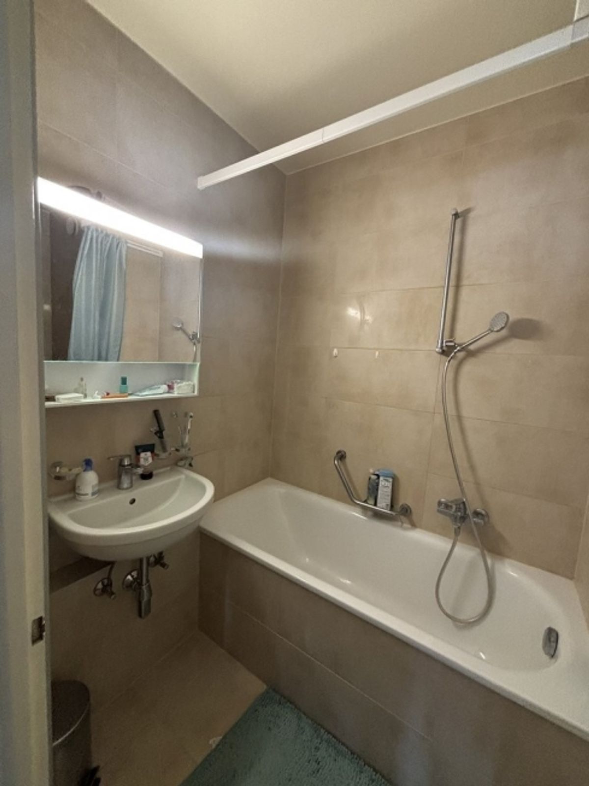 A saisir ! Splendide logement au coeur de Bussigny ! - 4