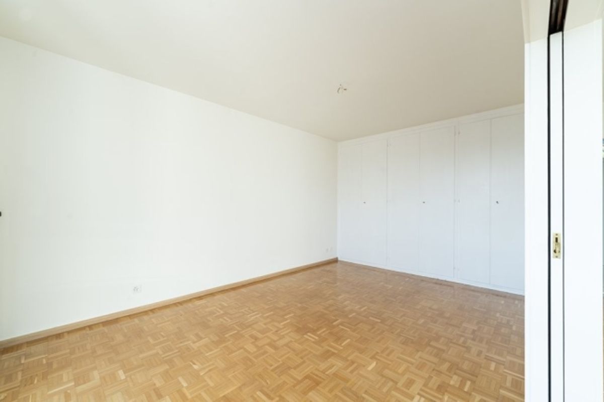 Ihre neue Wohlfühloase - 2