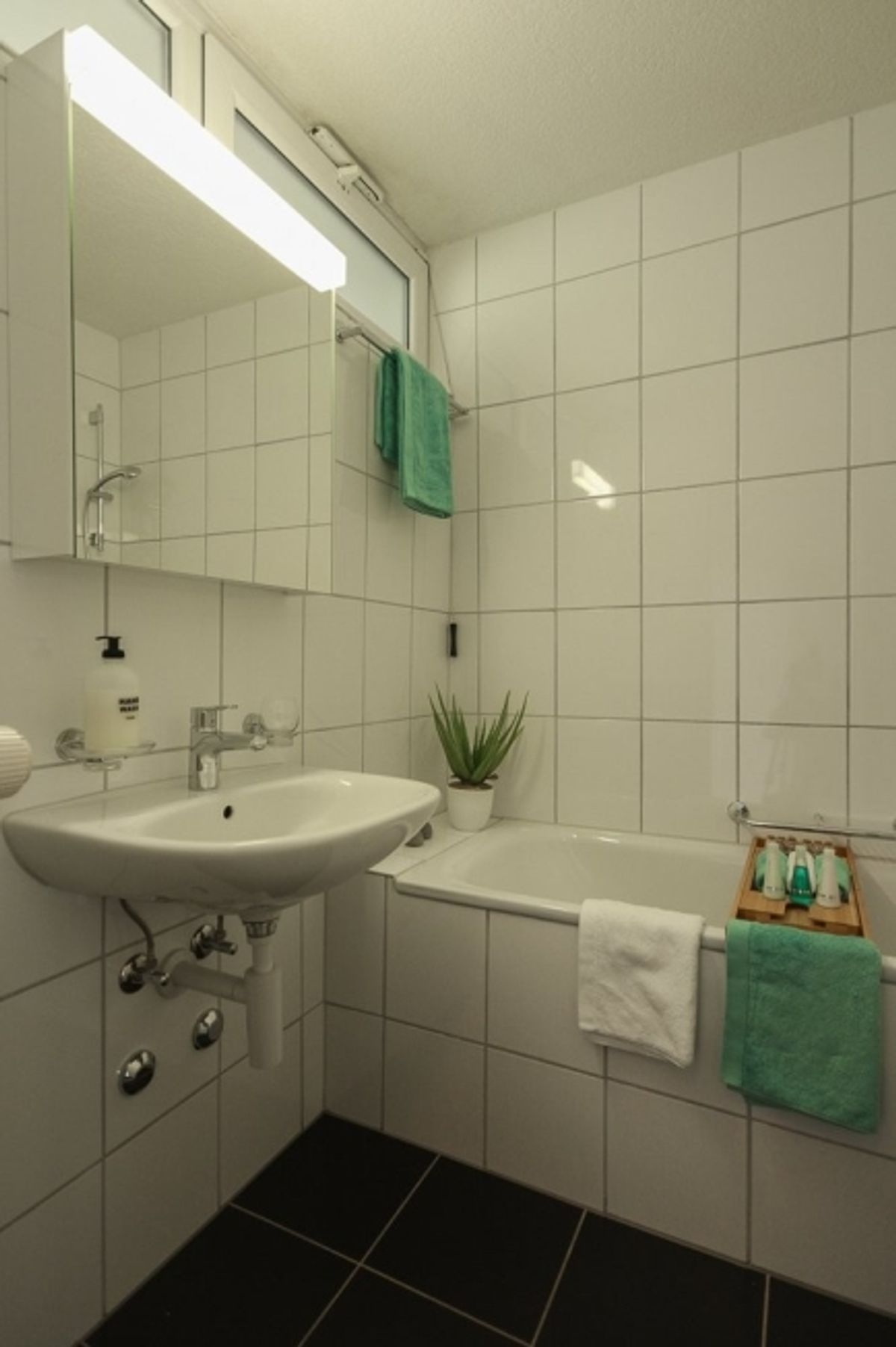 Ihre neue Wohlfühloase - 4