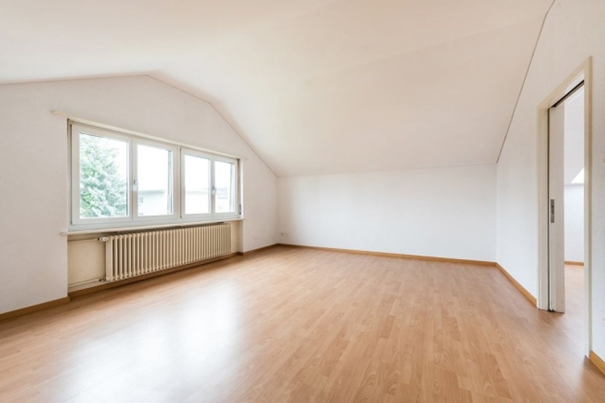Schöner Wohnen - 5