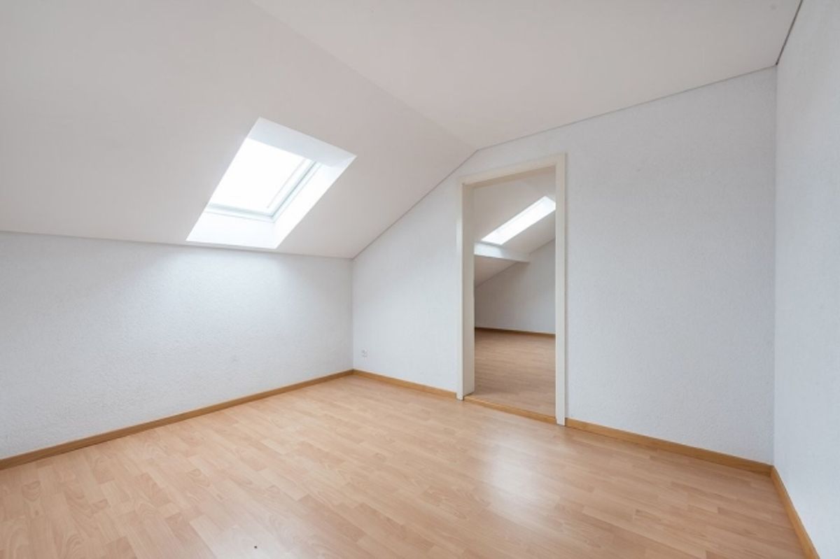 Schöner Wohnen - 6