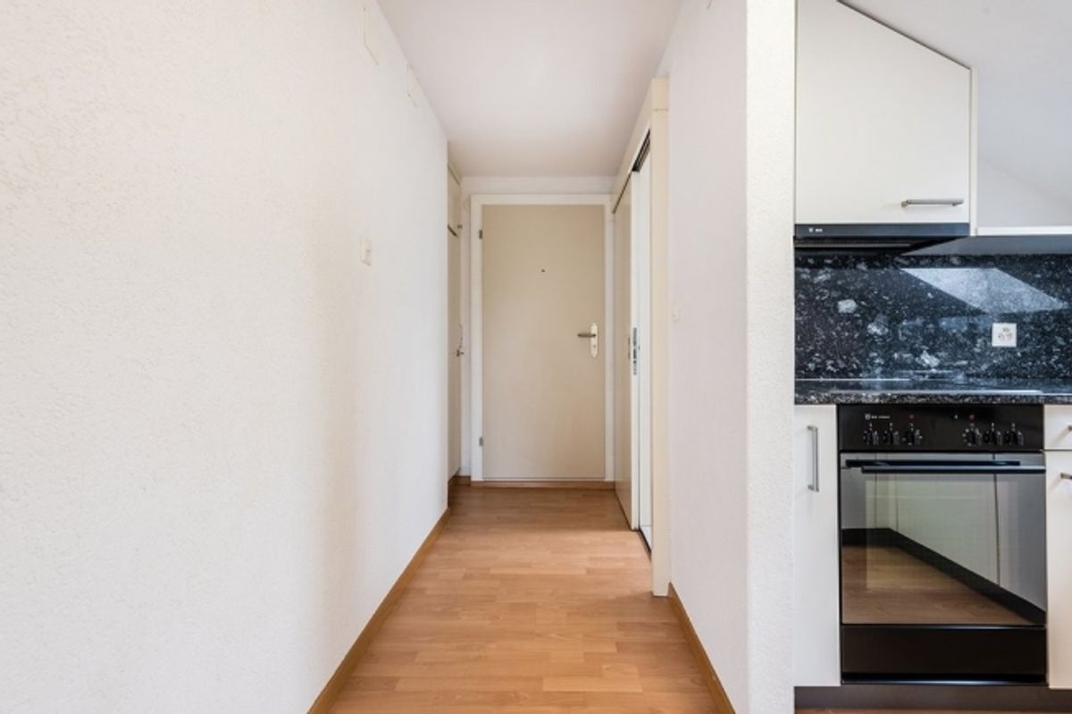 Schöner Wohnen - 11