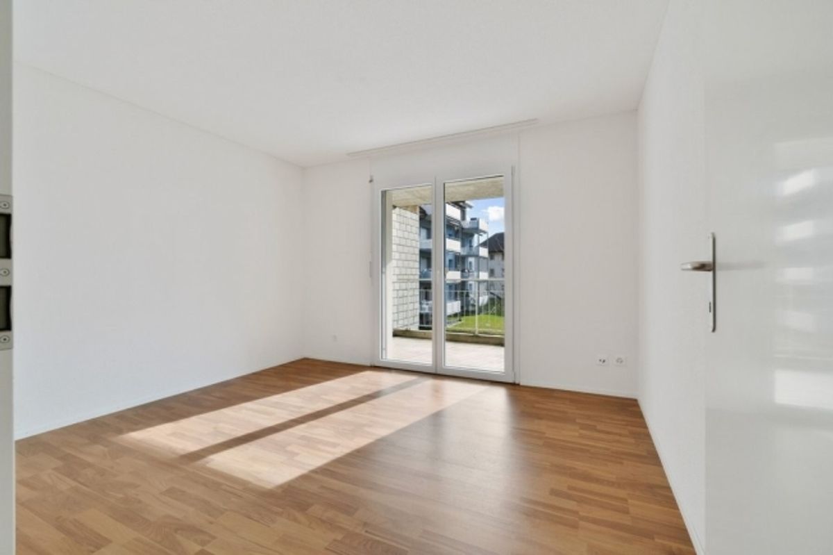 Hier endet Ihre Wohnungssuche! - 2