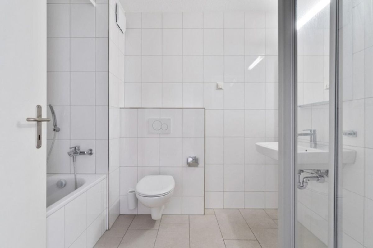 Hier endet Ihre Wohnungssuche! - 4