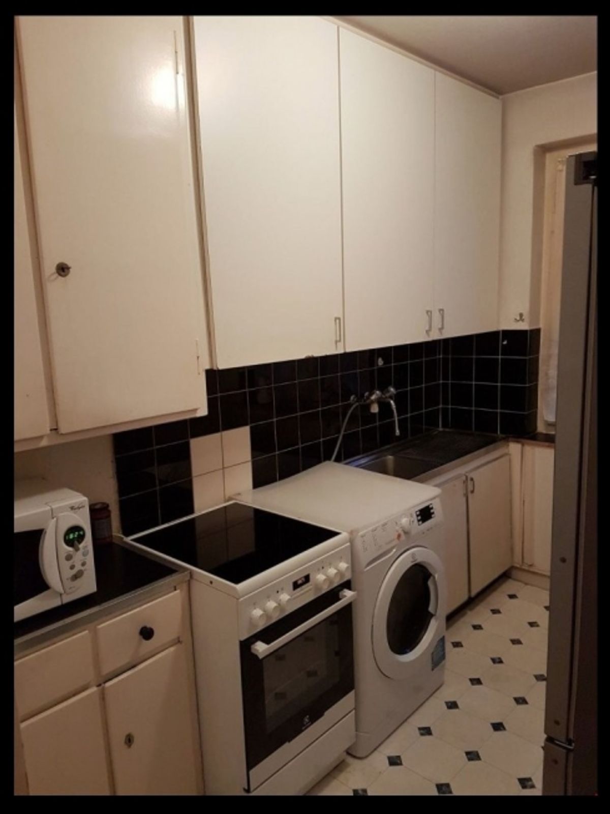 Ihr neues Zuhause in Liebefeld - 4 Zimmer mit Balkon - 1