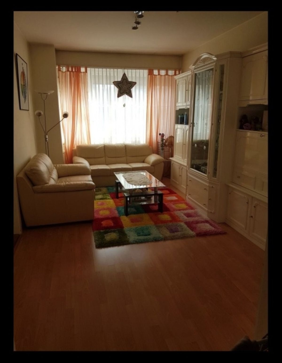 Ihr neues Zuhause in Liebefeld - 4 Zimmer mit Balkon - 3