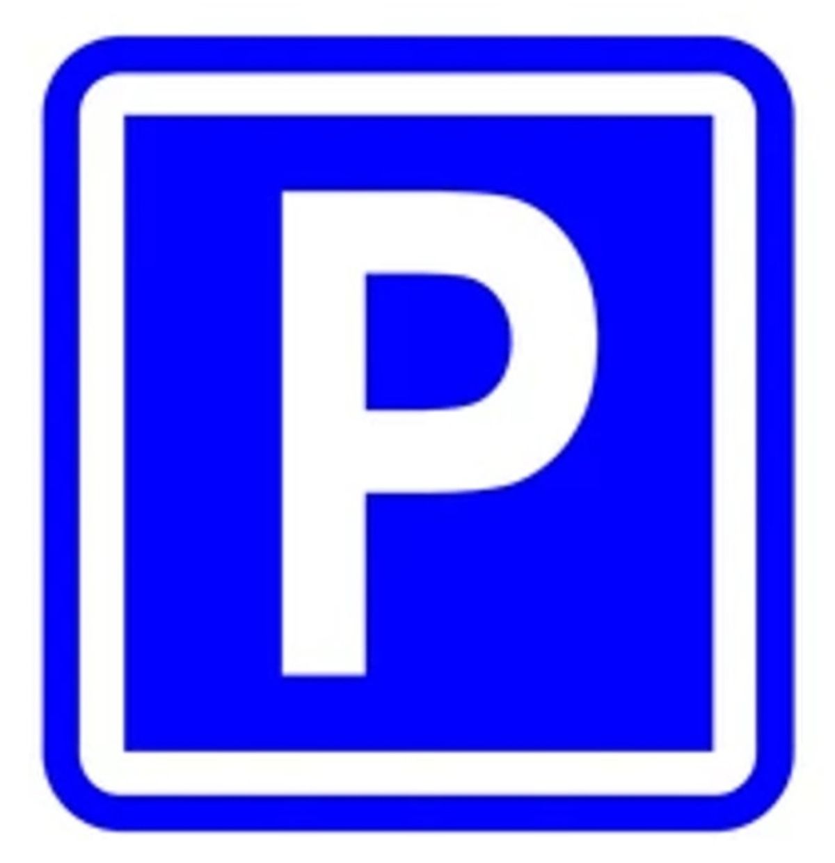 Aussenabstellplatz zu vermieten - 0