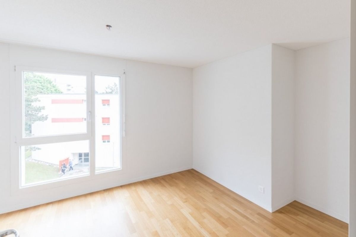 Endlich zu Hause ankommen - 3