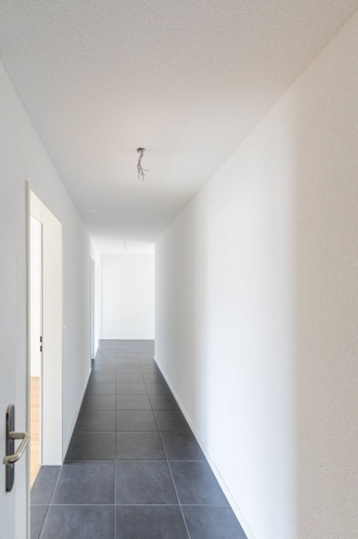 Endlich zu Hause ankommen - 9