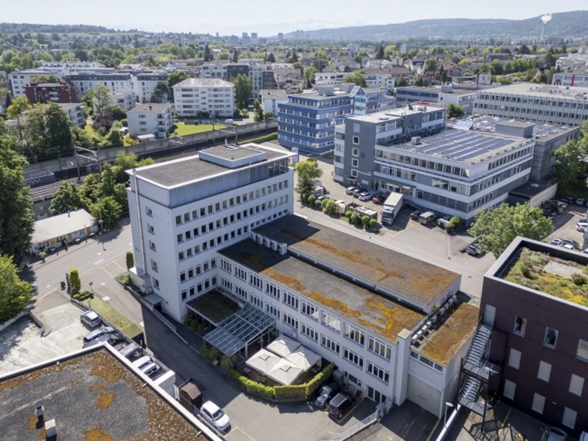 Bringen Sie Ihr Unternehmen auf die Erfolgsspur! - 4