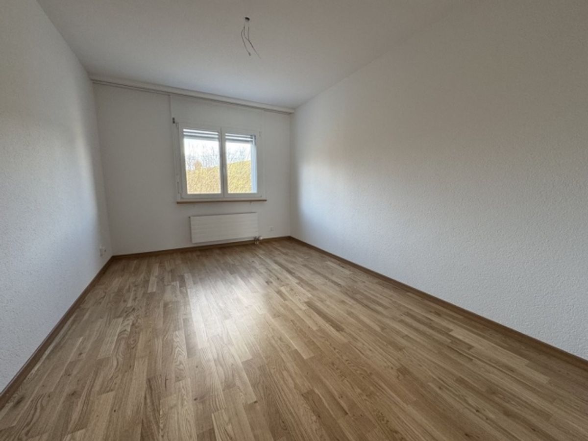 Besichtigen - Einziehen - Wohlfühlen - 3
