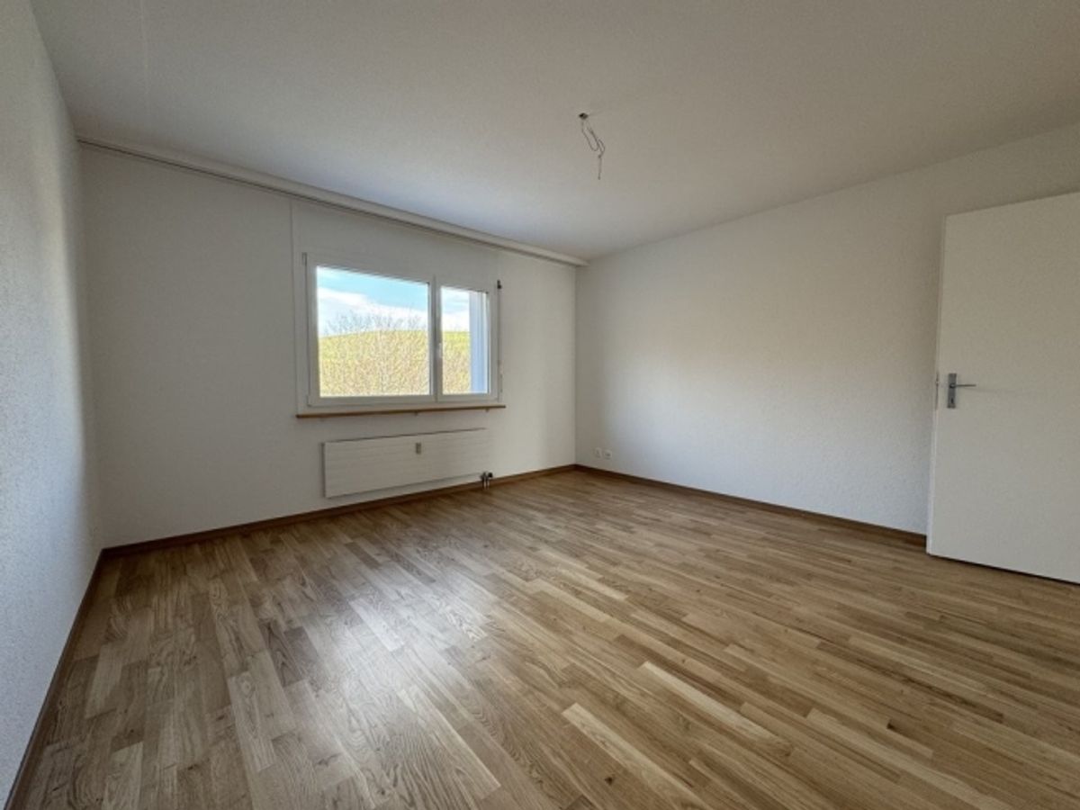 Besichtigen - Einziehen - Wohlfühlen - 4