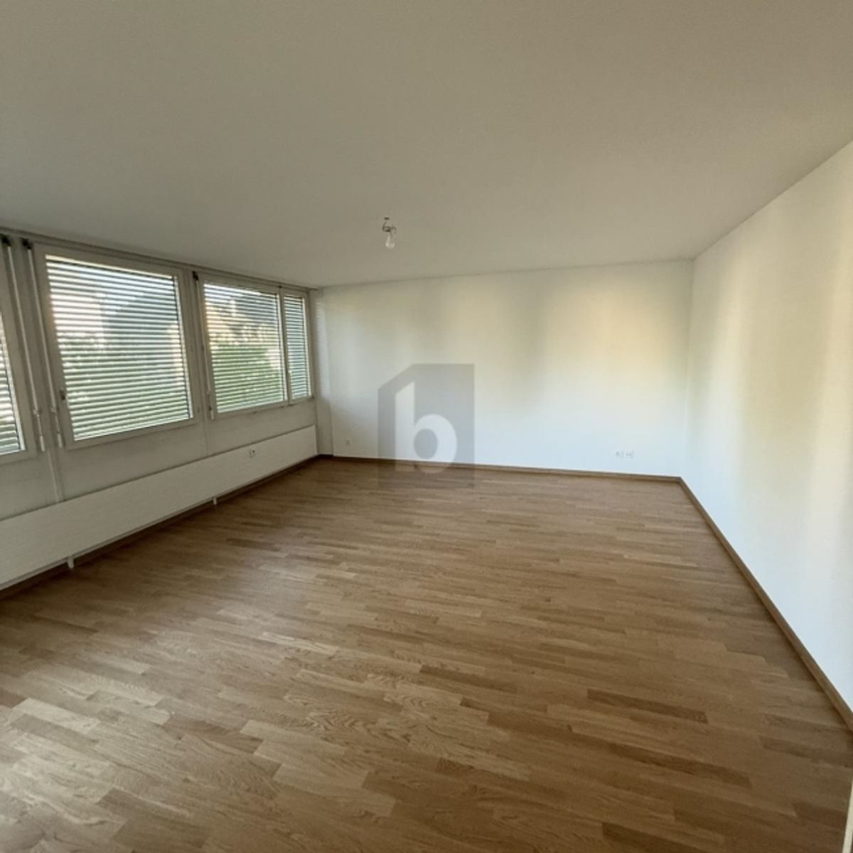 ZENTRAL WOHNEN AM LINDENPLATZ - 0