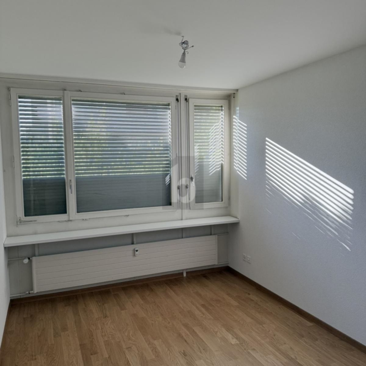 ZENTRAL WOHNEN AM LINDENPLATZ - 2