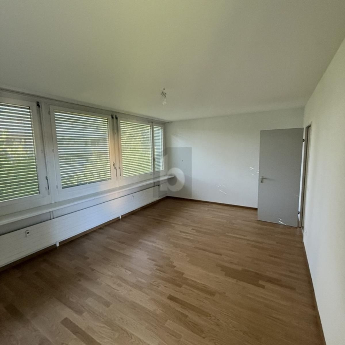 ZENTRAL WOHNEN AM LINDENPLATZ - 3