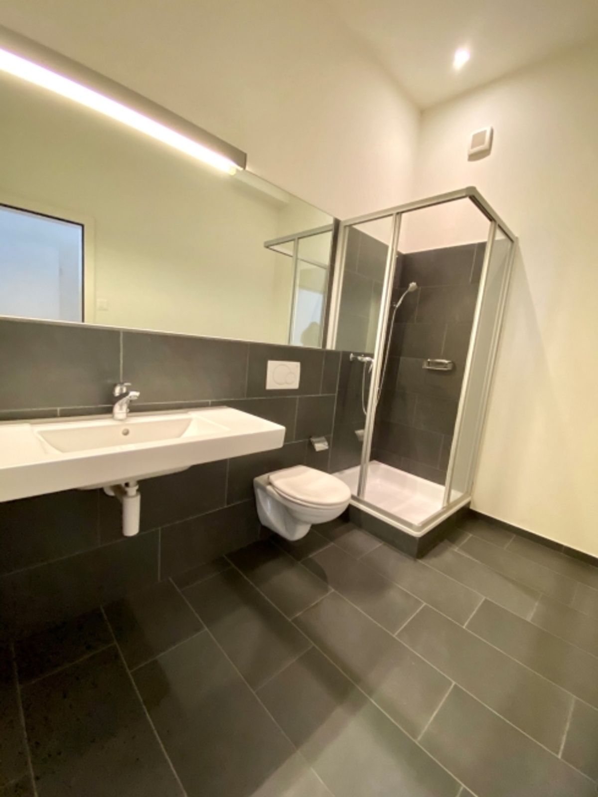 Einzigartige Loft in umgebauter Fabrik - urban und modern - 5