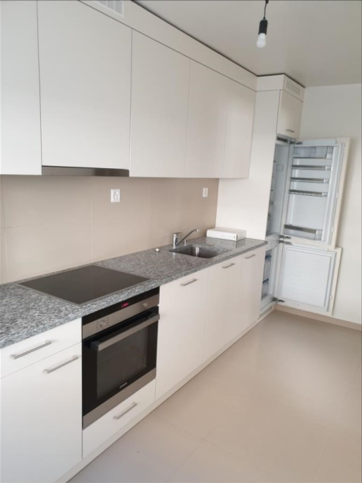 A deux pas du lac - Location Duplex - 1
