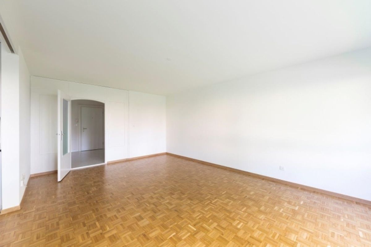 Mieten ohne Kaution - Wohnung sucht Sie! - 2