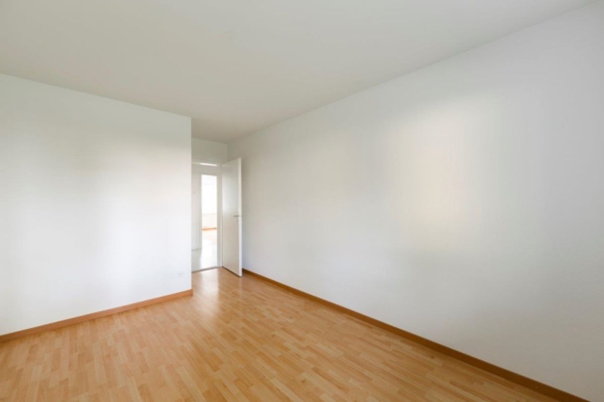 Mieten ohne Kaution - Wohnung sucht Sie! - 7